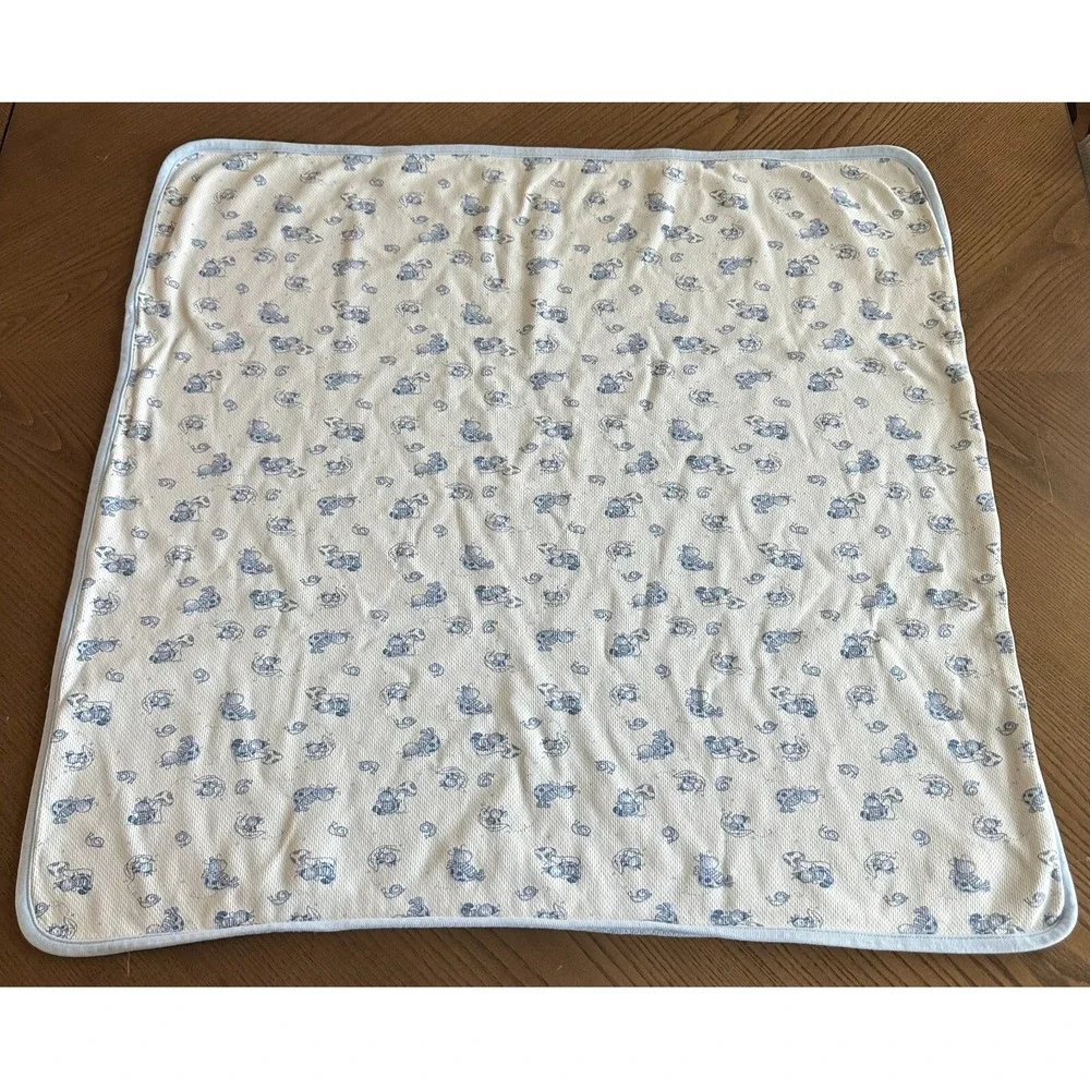 Laura Ashley shipped care